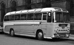 AEC Reliance 2MU3A Duple Britannia 1959 года (UK)